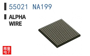 55021 NA199 ͼƬ